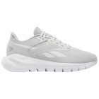 MIST GREY/FTWR